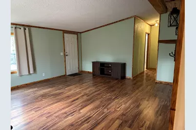 9767 S Rebecca Road, Baldwin, MI 49304 - Photo 32