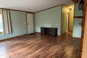 9767 S Rebecca Rd, Baldwin, MI 49304 - Photo 32