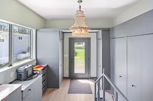 8224 W Pine Grove Beach Dr, Baldwin, MI 49304 - Photo 24