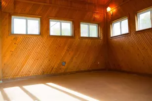 9806 Belding Rd NE, Rockford, MI 49341 - Photo 30