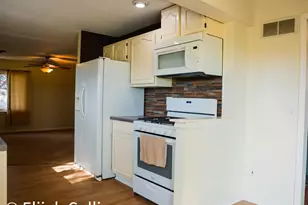 9806 Belding Rd NE, Rockford, MI 49341 - Photo 14