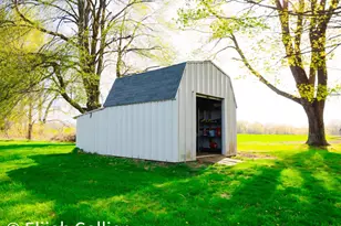 9806 Belding Rd NE, Rockford, MI 49341 - Photo 10