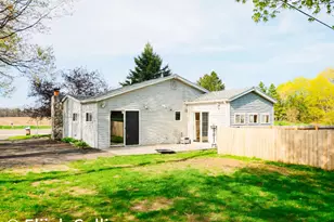 9806 Belding Rd NE, Rockford, MI 49341 - Photo 4