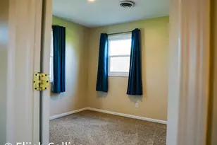 9806 Belding Rd NE, Rockford, MI 49341 - Photo 24