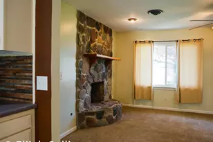 9806 Belding Rd NE, Rockford, MI 49341 - Photo 16