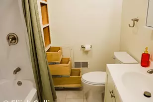 9806 Belding Rd NE, Rockford, MI 49341 - Photo 22