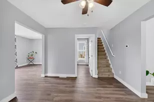 613 Hallett St, Jackson, MI 49202 - Photo 16