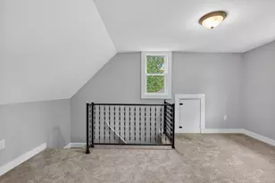 613 Hallett St, Jackson, MI 49202 - Photo 26
