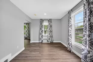613 Hallett St, Jackson, MI 49202 - Photo 20