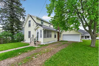 613 Hallett Street, Jackson, MI 49202 - Photo 44