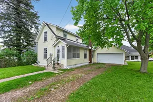 613 Hallett St, Jackson, MI 49202 - Photo 44