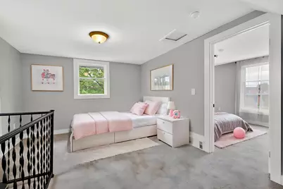 613 Hallett Street, Jackson, MI 49202 - Photo 34