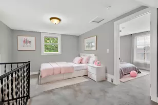 613 Hallett St, Jackson, MI 49202 - Photo 34