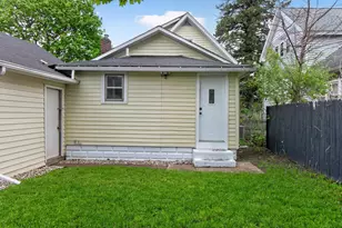 613 Hallett St, Jackson, MI 49202 - Photo 50