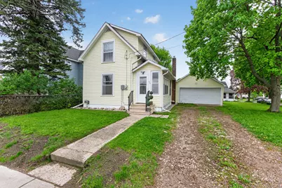 613 Hallett Street, Jackson, MI 49202 - Photo 38