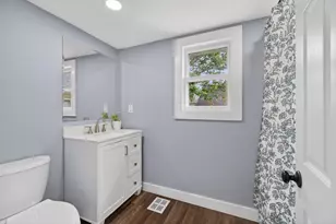 613 Hallett St, Jackson, MI 49202 - Photo 22