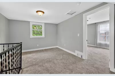 613 Hallett Street, Jackson, MI 49202 - Photo 28