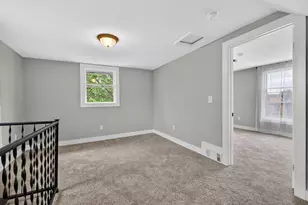 613 Hallett St, Jackson, MI 49202 - Photo 28