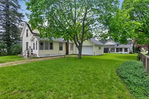 613 Hallett St, Jackson, MI 49202 - Photo 46
