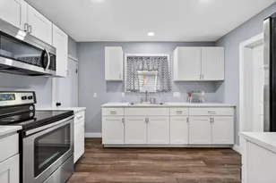 613 Hallett St, Jackson, MI 49202 - Photo 8