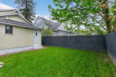 613 Hallett Street, Jackson, MI 49202 - Photo 48
