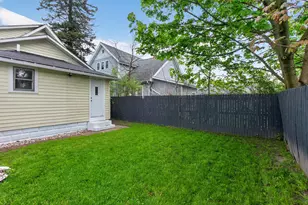 613 Hallett St, Jackson, MI 49202 - Photo 48