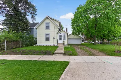 613 Hallett Street, Jackson, MI 49202 - Photo 40