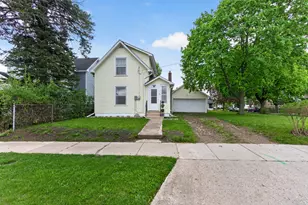 613 Hallett St, Jackson, MI 49202 - Photo 40