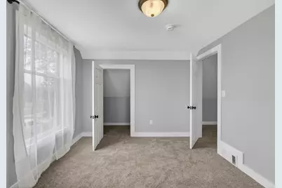 613 Hallett Street, Jackson, MI 49202 - Photo 30