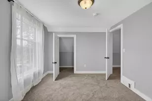 613 Hallett St, Jackson, MI 49202 - Photo 30