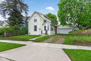 613 Hallett St, Jackson, MI 49202 - Photo 42