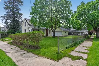 613 Hallett Street, Jackson, MI 49202 - Photo 42