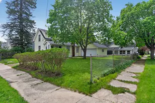 613 Hallett St, Jackson, MI 49202 - Photo 42