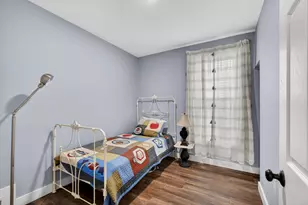 613 Hallett St, Jackson, MI 49202 - Photo 20