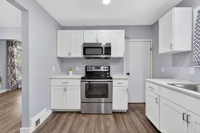 613 Hallett Street, Jackson, MI 49202 - Photo 10