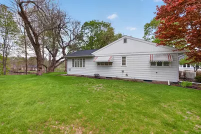 400 Outer Court, Tecumseh, MI 49286 - Photo 54