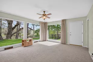 400 Outer Ct, Tecumseh, MI 49286 - Photo 38