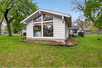 400 Outer Court, Tecumseh, MI 49286 - Photo 56