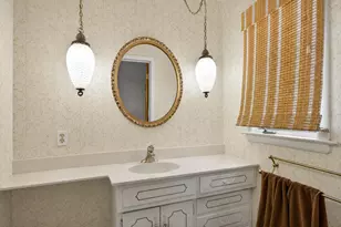 400 Outer Ct, Tecumseh, MI 49286 - Photo 36