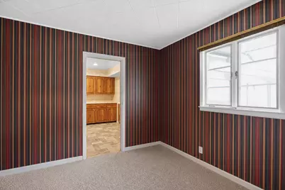400 Outer Court, Tecumseh, MI 49286 - Photo 12