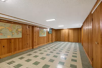 400 Outer Court, Tecumseh, MI 49286 - Photo 42