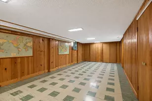 400 Outer Ct, Tecumseh, MI 49286 - Photo 42