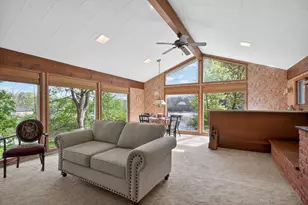 400 Outer Ct, Tecumseh, MI 49286 - Photo 6