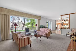 400 Outer Ct, Tecumseh, MI 49286 - Photo 20