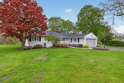400 Outer Court, Tecumseh, MI 49286 - Photo 52