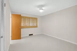 400 Outer Ct, Tecumseh, MI 49286 - Photo 34