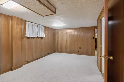 400 Outer Court, Tecumseh, MI 49286 - Photo 46