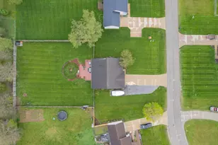 3216 Aspen Trail, Adrian, MI 49221 - Photo 46