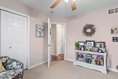 3216 Aspen Trail, Adrian, MI 49221 - Photo 24