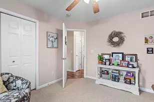 3216 Aspen Trail, Adrian, MI 49221 - Photo 24